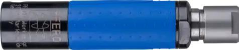 Image du produit Pferd HA 12 G28 86200038 Biegwellenantrieb (170 mm)