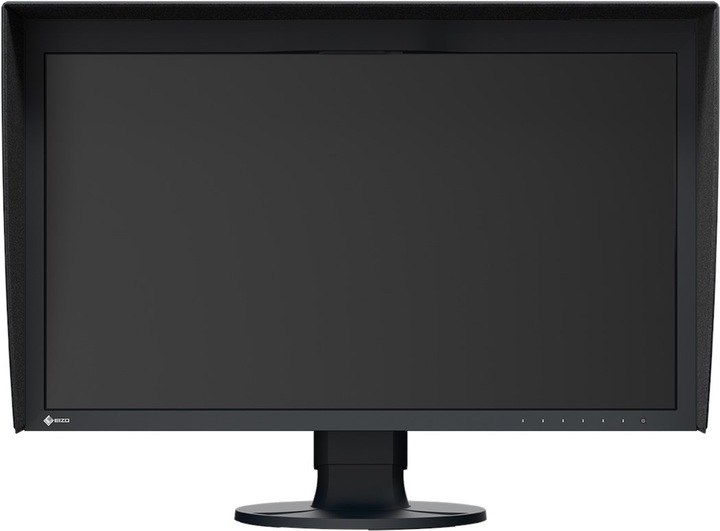 Productafbeelding Eizo ColorEdge CG2700S (2560 x 1440 pixels, 27")