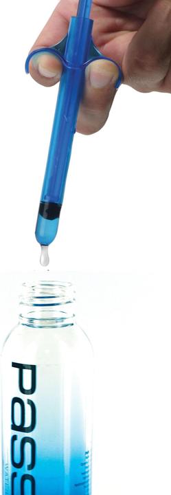 Produktbild CleanStream Clean Stream Lubricant Launcher
