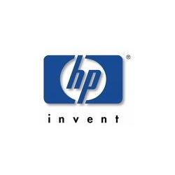 Thumbnail - HPE MEM MOD,SDRAM,2GB (DDR2-RAM), RAM