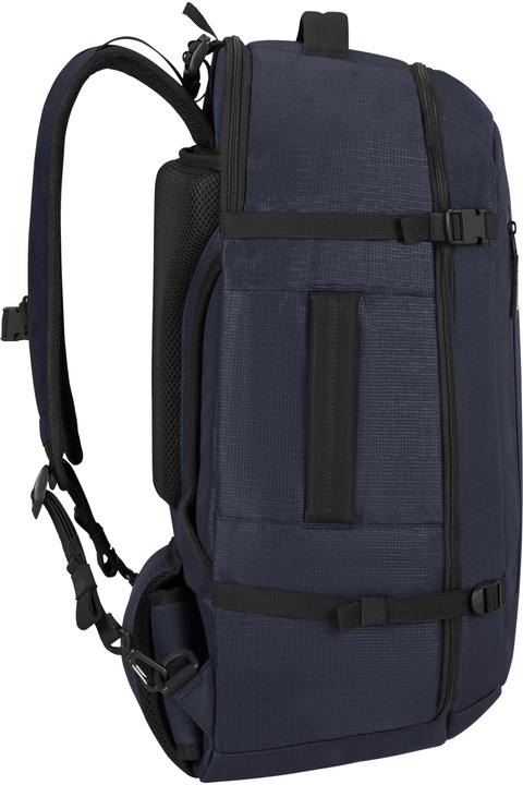 Samsonite Roader