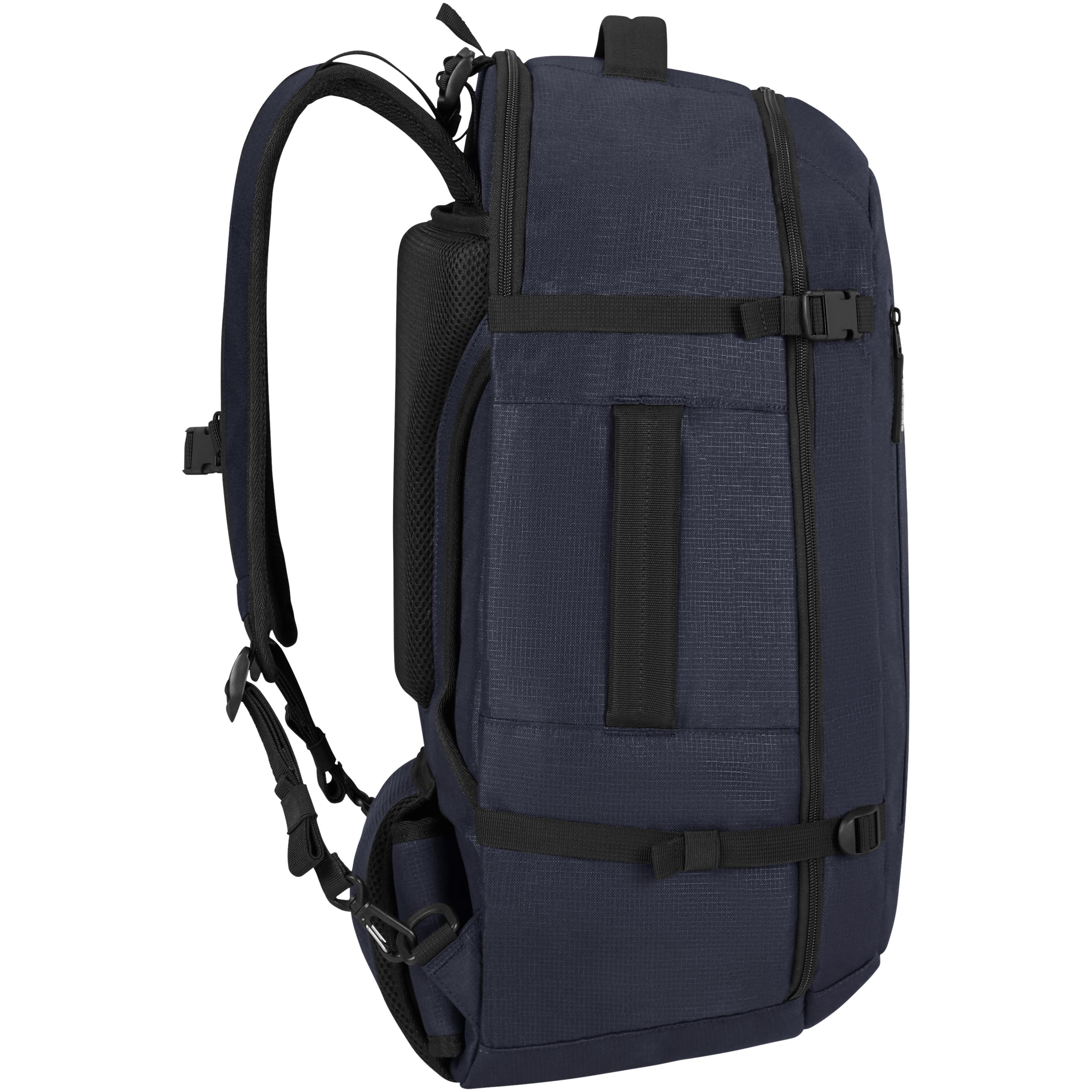 Samsonite, Rucksack, (38 l)