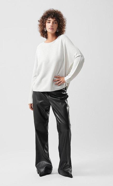 Produktbild Rich & Royal Pullover (S)