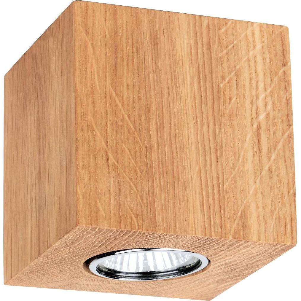 Licht-Erlebnisse, Wandleuchte + Deckenleuchte, Seren (GU10)