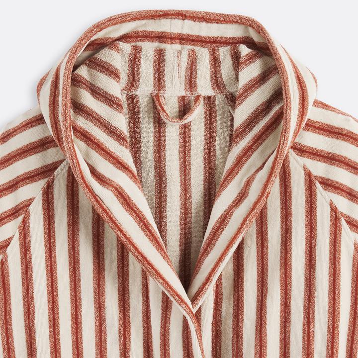 Produktbild La Redoute Interieurs Makeba (34)