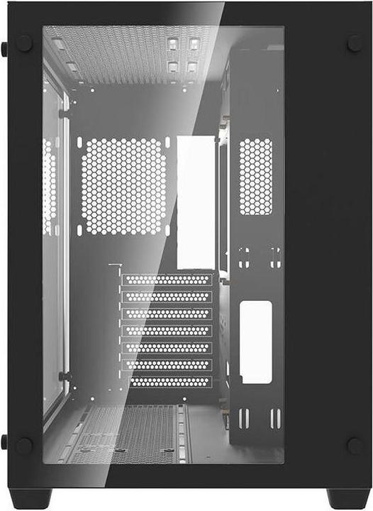 Produktbild Darkflash Tech C285 (ATX, mATX, ITX)