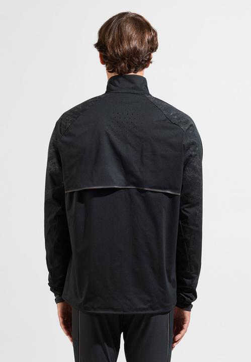 Produktbild Odlo Jacket ZEROWEIGHT PRO WARM REFLECT (M)