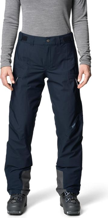 Immagine prodotto Houdini Ws Ride Pants (M)