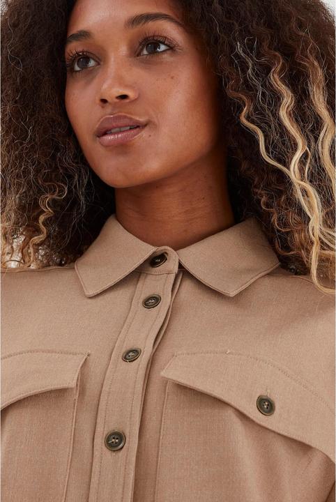 Immagine prodotto B.young camicia da bydaraca (38)