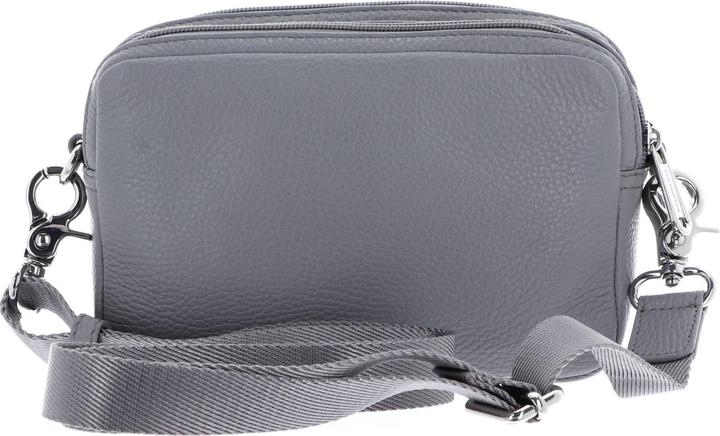 Immagine prodotto Mandarina Duck Borsa a tracolla Mellow Leather Camera Bag FZT13