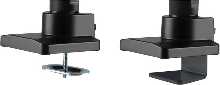 Actual product image Neomounts NM-D775PLUS (Table, 49", 18 kg)