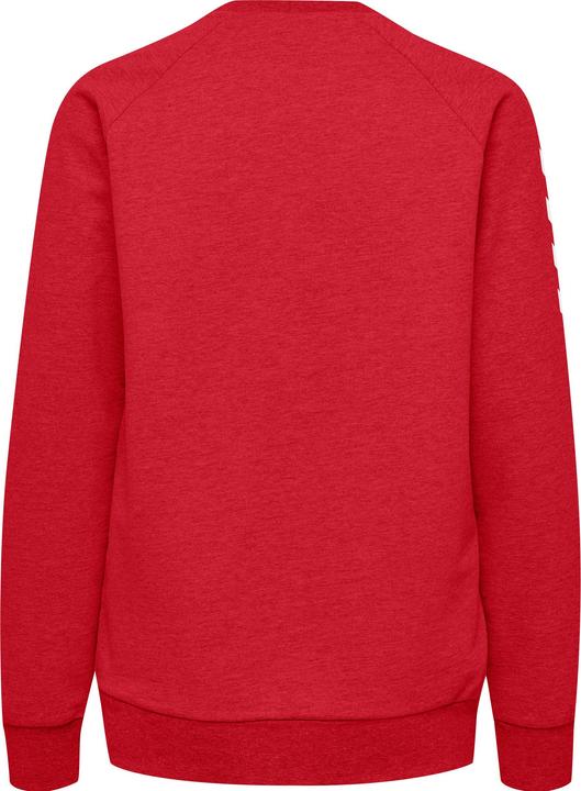 Image du produit hummel Go Cotton Sweatshirt Femme (S)