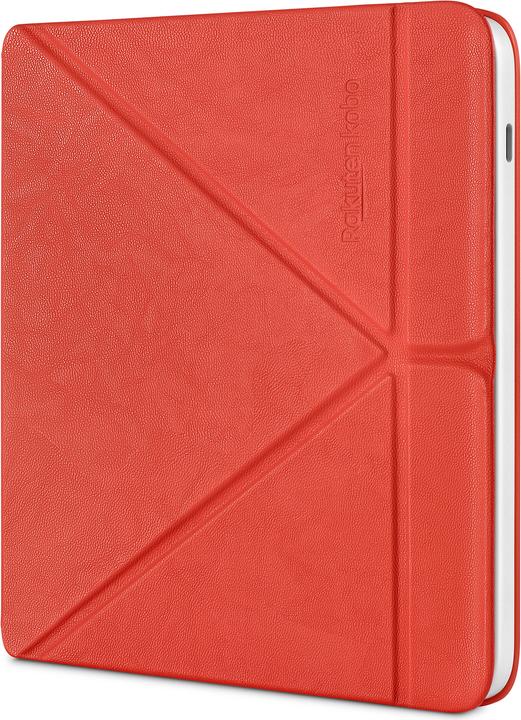 Produktbild Kobo Sleepcover (Kobo Libra 2)