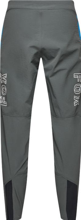 Produktbild Fox Yth Ranger Pant Digi Image (26)