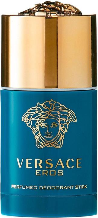 Produktbild Versace Eros (Stick, 75 ml)
