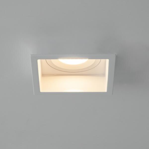 Actual product image Brumberg Installation module