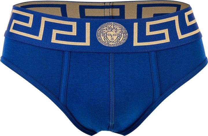Versace TOPEKA Slip