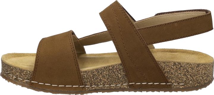 Image du produit Josef Seibel 64902-381 (37)