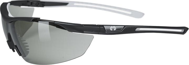 Actual product image Hellberg Argon