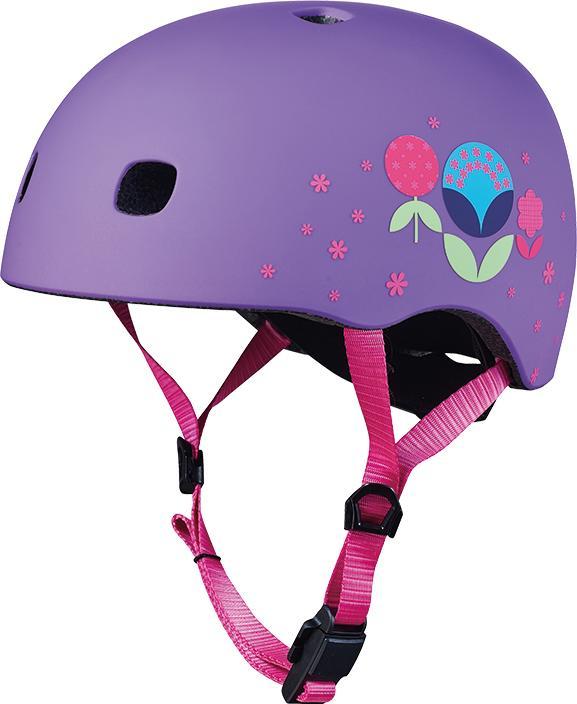 Image du produit Micro Casque (48 - 53 cm)