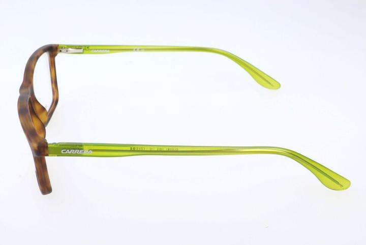 Produktbild Carrera Brillenfassung CA6629-NOU Braun ø 54 mm (keine Korrektur)