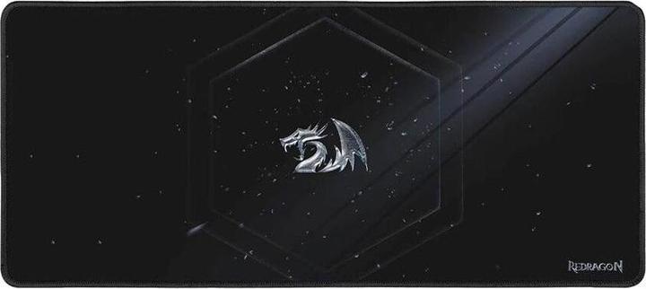 Redragon Xeon Mouse Pad 90x40cm (XL)