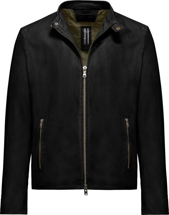 Produktbild Bomboogie Jacket (XL)