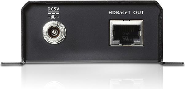 Image du produit Aten Rallonge DisplayPort (Rallonge)