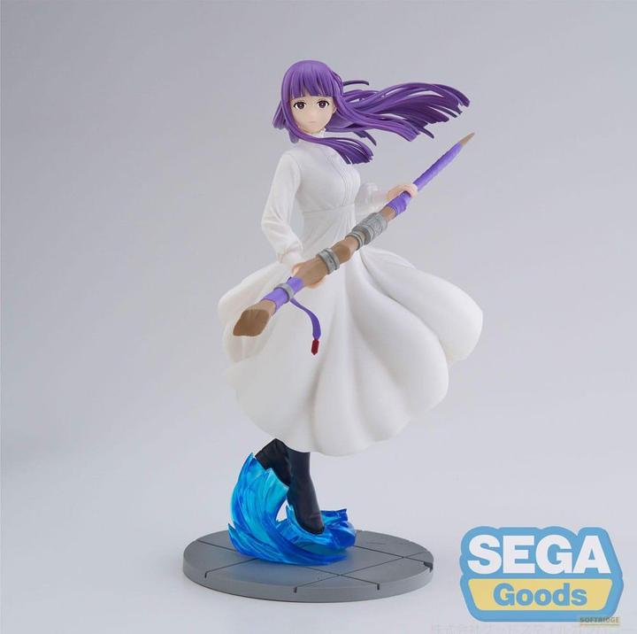 Sammelfigur