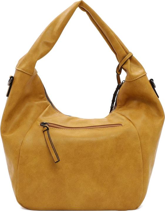 Immagine prodotto Tamaris Borsa TAS Celie