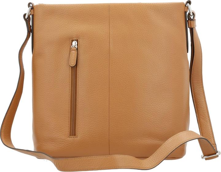 Immagine prodotto Picard Borsa a tracolla Pure