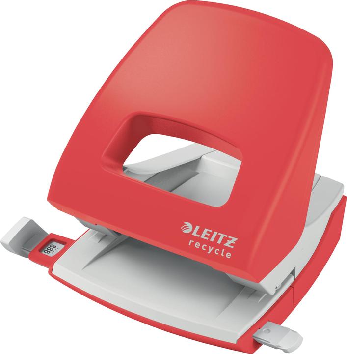 Produktbild Leitz NeXXt Recycle