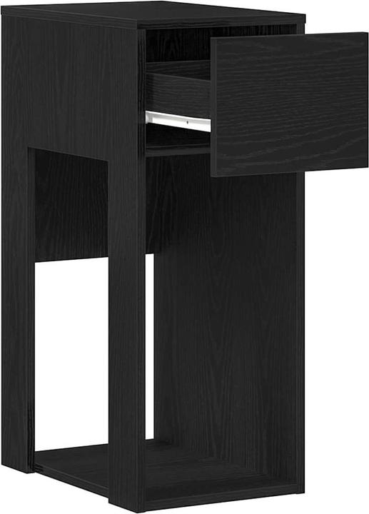 Immagine prodotto vidaXL Computerschrank (44 x 44 x 74 cm)