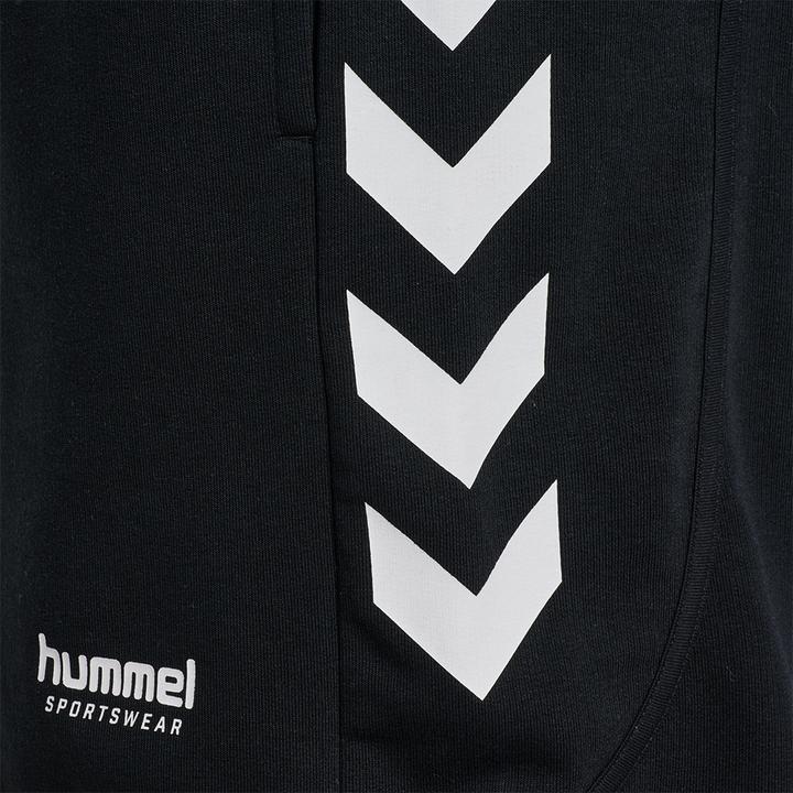 Produktbild hummel Hmloversized Willy Shorts (M)