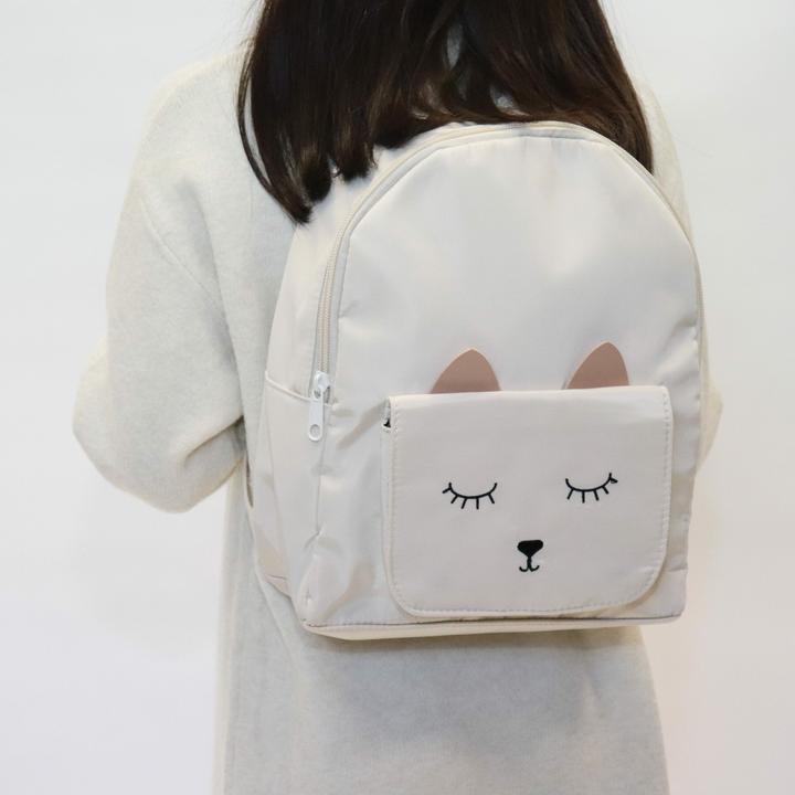 Produktbild Yuko.B Mina