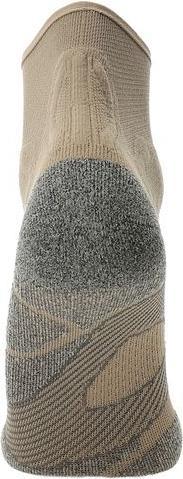 Immagine prodotto UYN Defender Light Low (39 - 40)