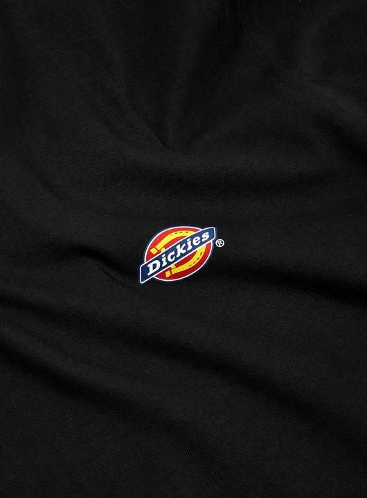 Immagine prodotto Dickies Maglietta Mapleton (XL)