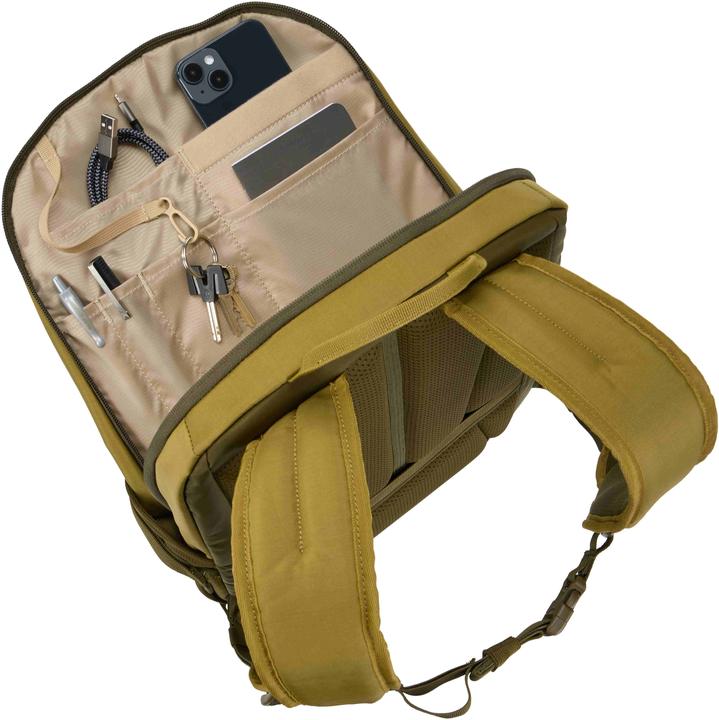 Actual product image Thule EnRoute Backpack 23L (23 l)