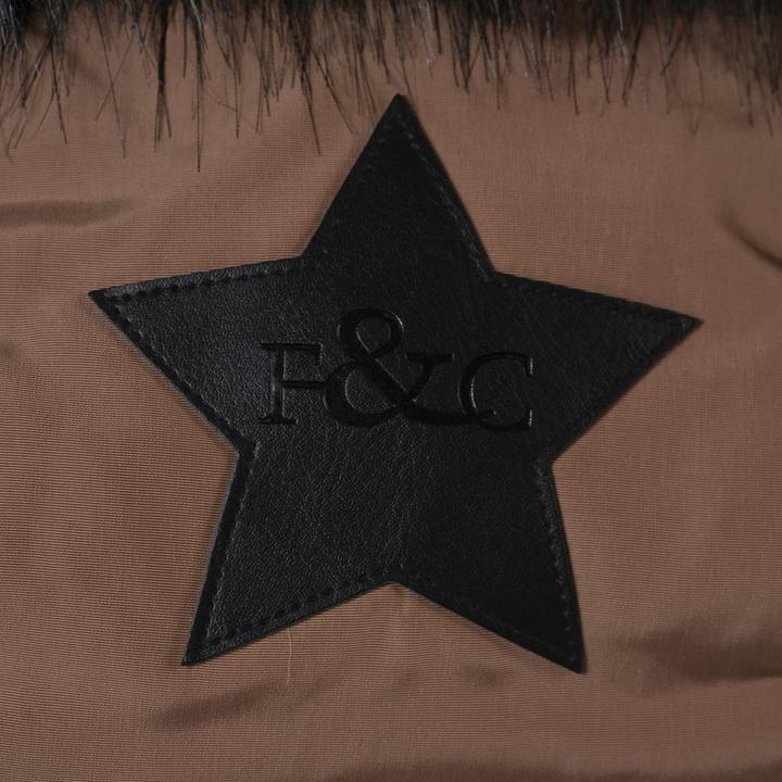 Produktbild Flags&Cup Sarnia (L)