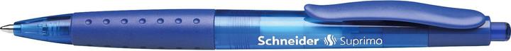 Immagine prodotto Schneider Suprimo biro (20x)
