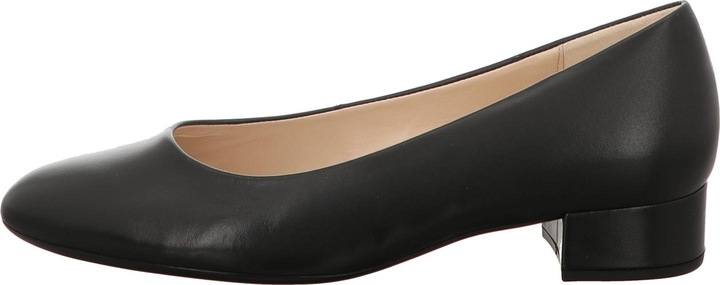 Image du produit Gabor 31-320 (39)