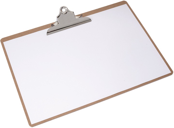 Image du produit Maul Tablette d'écriture (4 x 36 x 43 cm)