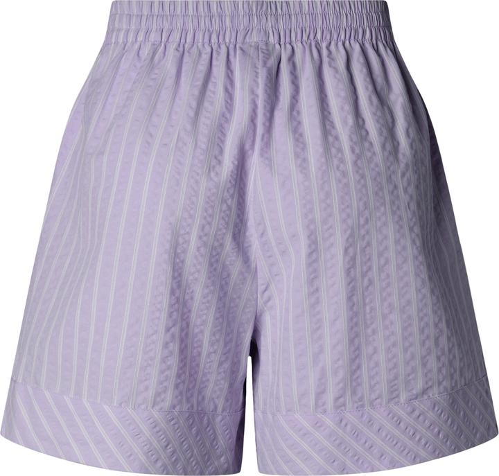Lilas pastel