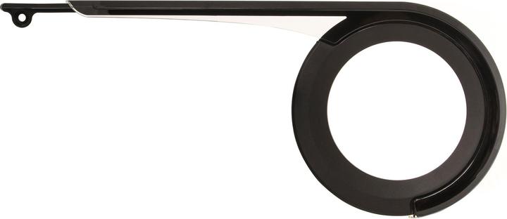 Image du produit Herrmans Halo