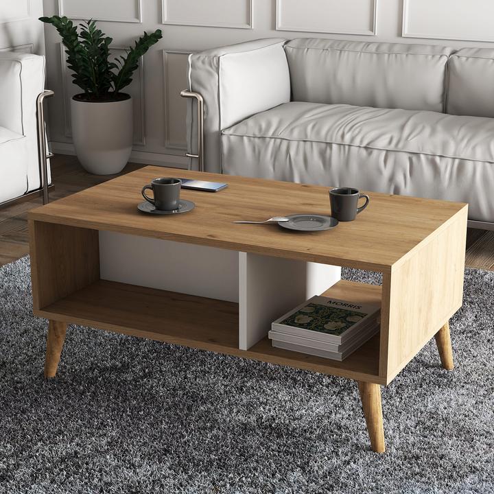 Image du produit Kalune Design Nixon (41.60 x 90 x 54 cm)