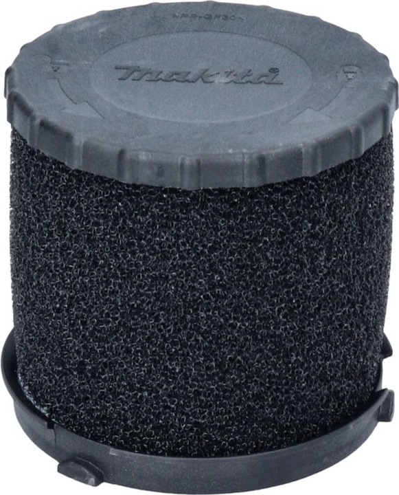 Productafbeelding Makita Nat filter