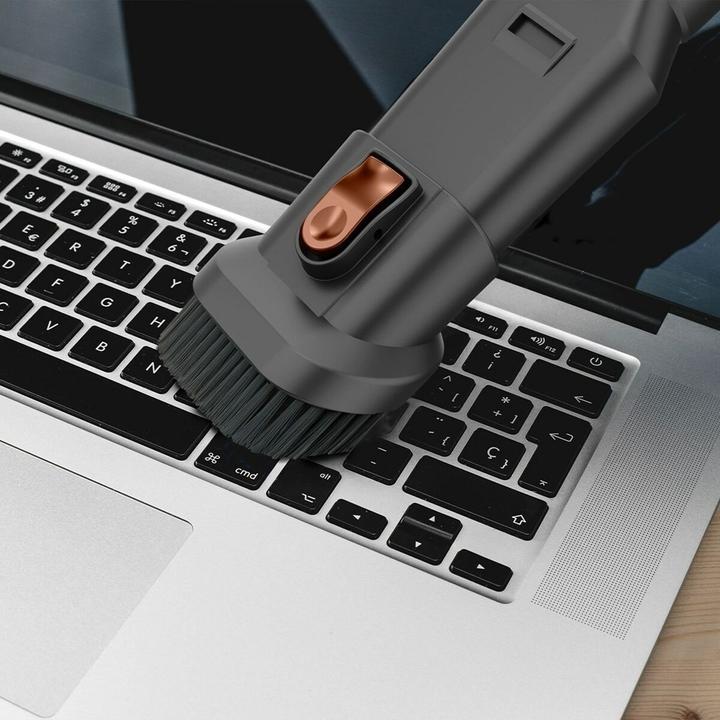 Image du produit Taurus Homeland Ideal Aspirateur sans fil 948934000