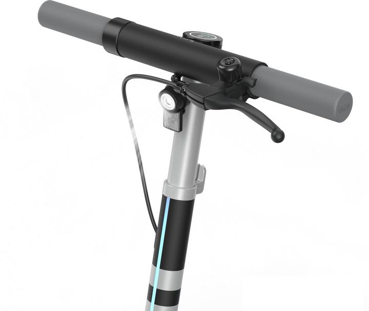 Produktbild Okai ES20 Neon (20 km/h, 40 km, 300 W)