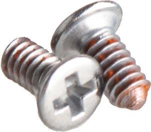 Immagine prodotto Samsung Akkudeckel Rework Kit f?r Galaxy S25 S931