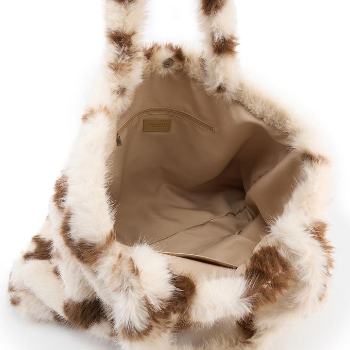 Produktbild Seidenfelt Norrlida Shopper (16 l)
